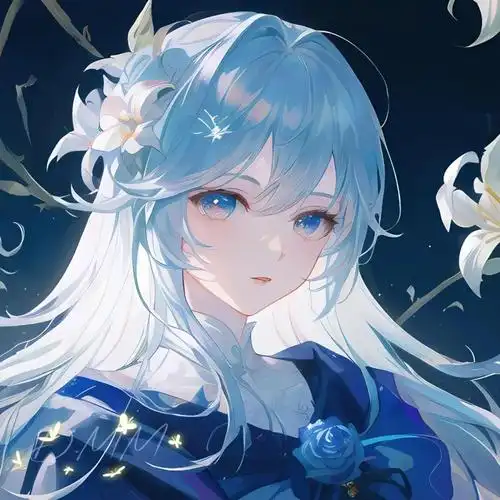 读者沈砚的头像