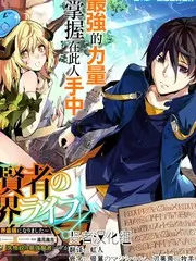 日韩霓虹甩镜竖屏MV的转场节拍观测样本切片